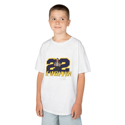 Gildan 5000B Tee Kids ( Addi )