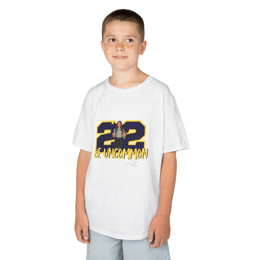 Gildan 5000B Tee Kids ( Addi )