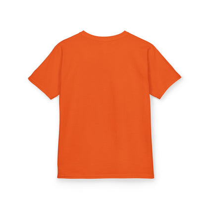 Gildan 5000B Tee Kids ( Kate)