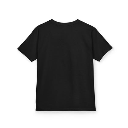 Gildan 5000B Tee Kids ( Kate)