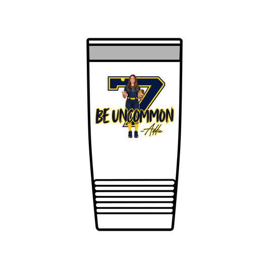 Tumbler: 20oz Riva Tumbler (Addi)