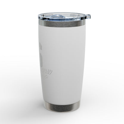 Tumbler: 20oz Riva Tumbler (Kate)