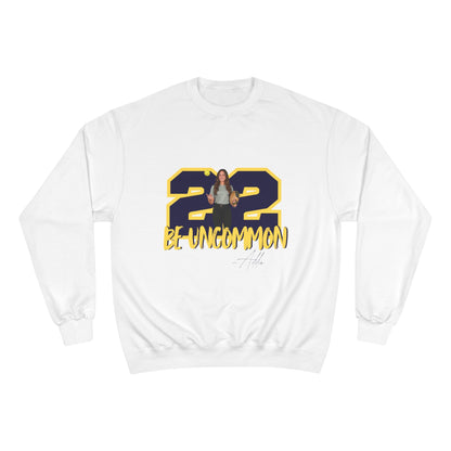 Champion 5600 sweatshirt crew (Addi)