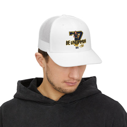 Hat: Richardson 112 (Addi)