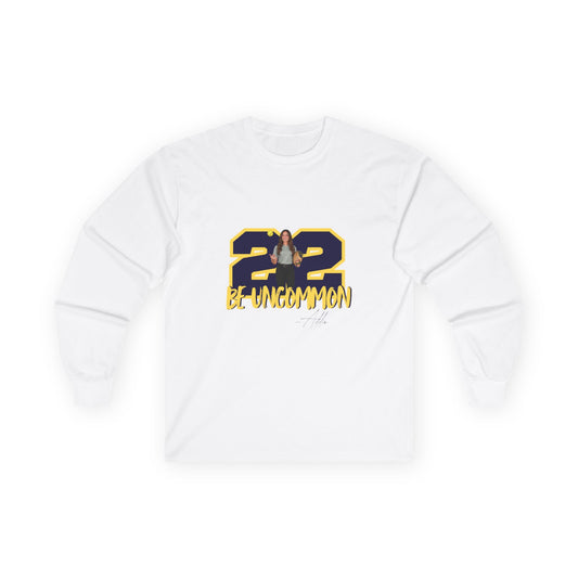 Gildan 2400 long sleeve ( Addi)
