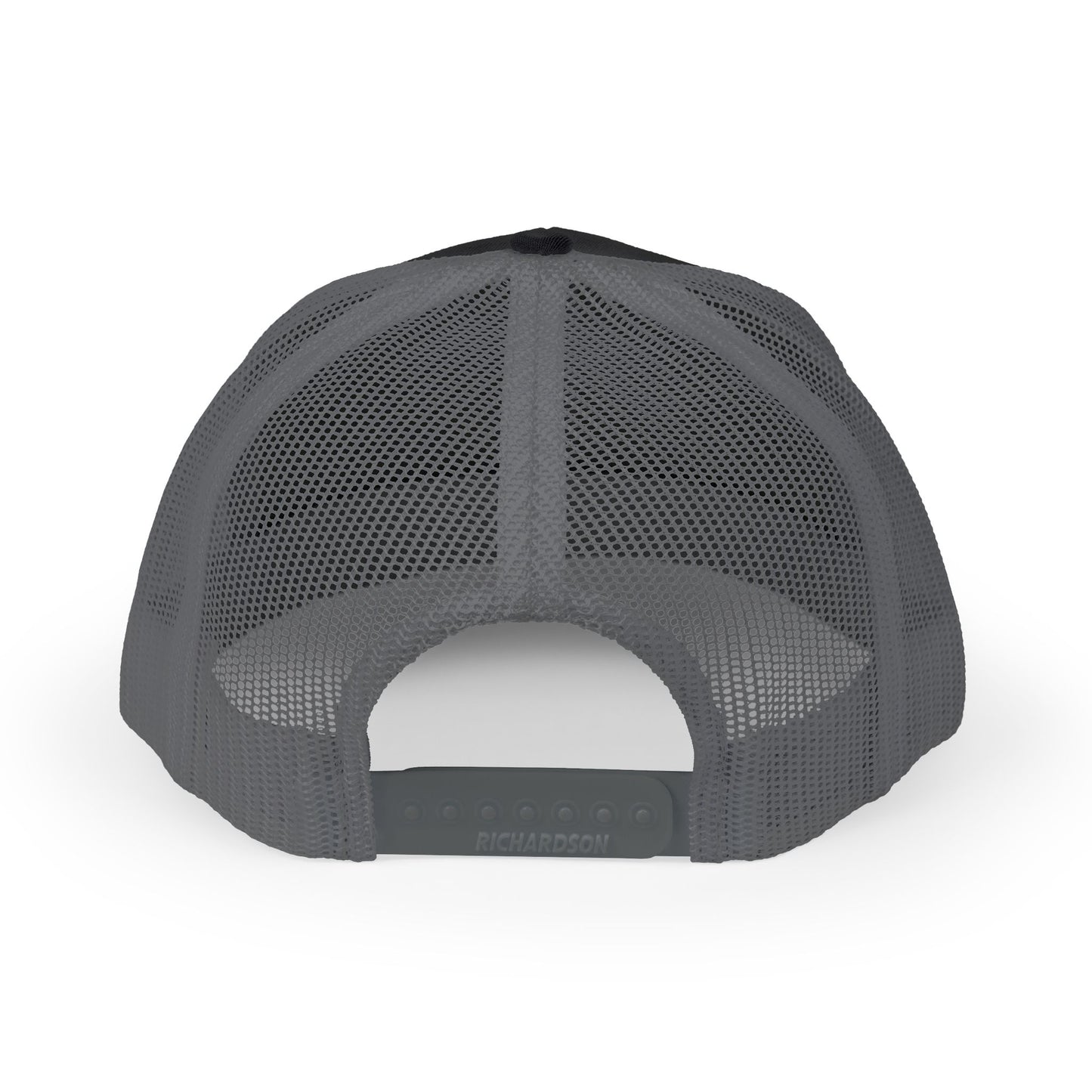 Hat: Richardson 112 (Keke)
