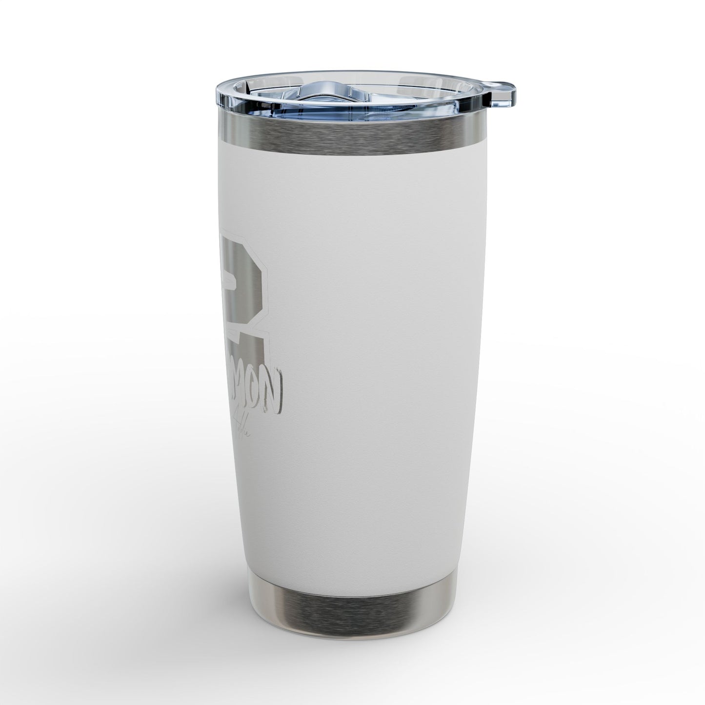 Tumbler: 20oz Riva Tumbler (Addi)