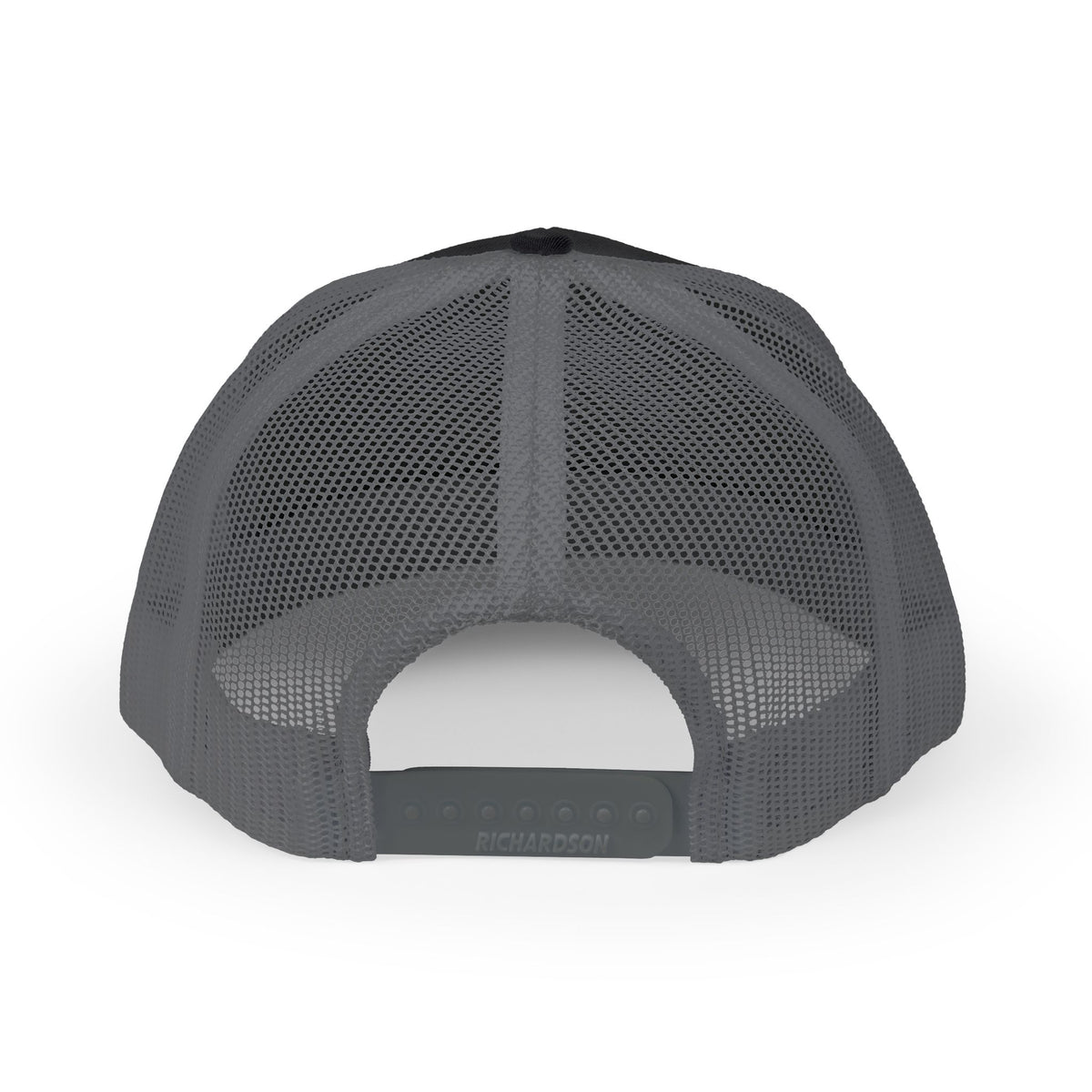 Hat: Richardson 112 (Keke)