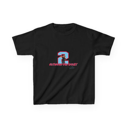 Gildan 5000B Tee Kids (Jlee)