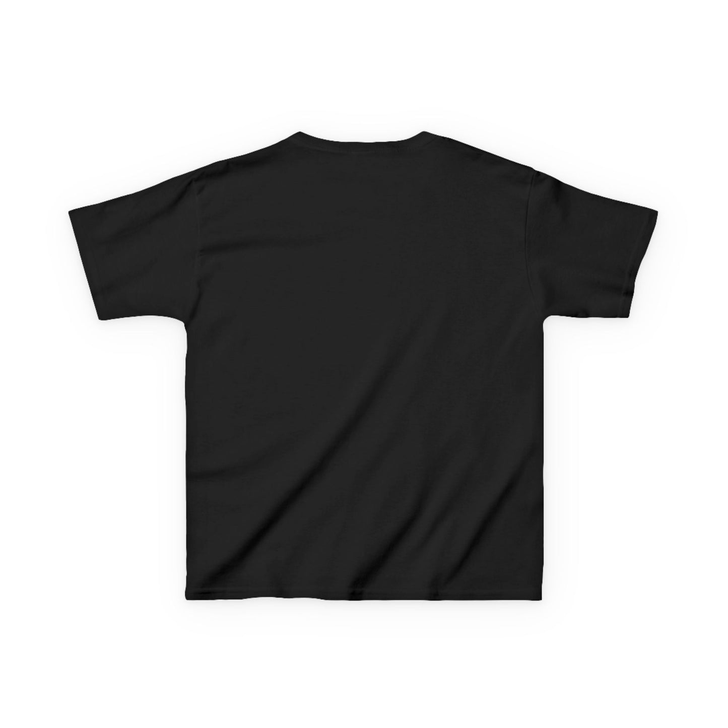 Gildan 5000B Tee Kids ( Kate)