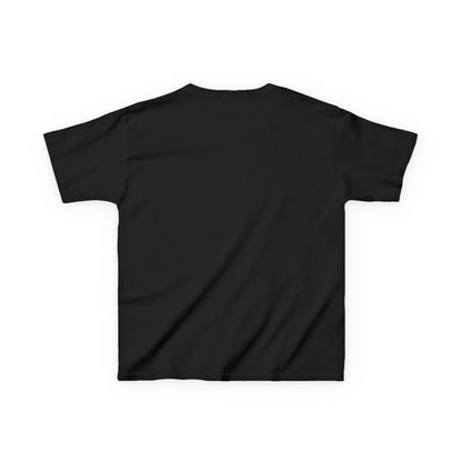 Gildan 5000B Tee Kids ( Kate)