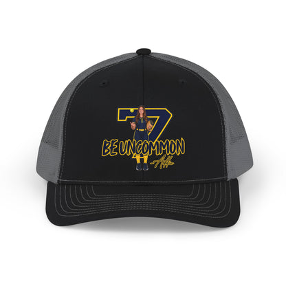 Hat: Richardson 112 (Addi)