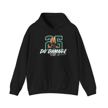 Copy of Gildan 18500 hoodie (Keke)
