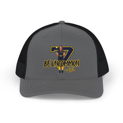 Hat: Richardson 112 (Addi)