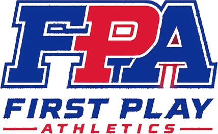 First Play Athletics